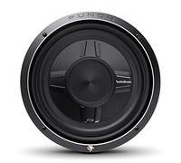 Rockford Fosgate P3 Shallow Woofer 12" Subwoofer 400W - P3SD4-12