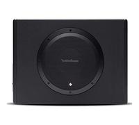 Rockford Fosgate P300-10 - 25cm Aktiv-Subwoofer