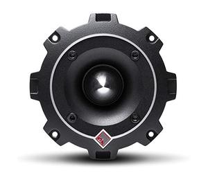 Rockford Fosgate PP4-T - Punch Pro 1.5" 4-Ohm Tweeter