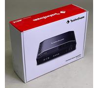 ROCKFORD FOSGATE Prime Series Mono Amplifier 750W Black R2-750X1