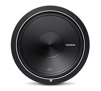 Rockford Fosgate Punch P1S2-15 - 15" Subwoofer 500 Watts 2-Ohm
