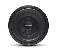 Rockford Fosgate R2 Ultra Shallow 12-Inch 4 Ohm DVC Subwoofer