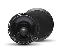 Rockford Fosgate T1650 Car Speakers