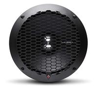 Rockford Fosgate Car Punch Pro 10" 4-Ohm Midrange Midbass Sub Speaker PPS4-10
