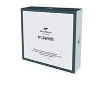 Rockford Wildwhite Edt - 100ml + Deo 150ml