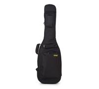 RockGear by Warwick B/PLUS Student Plus Bass Gig Bag