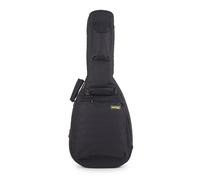 RockGear by Warwick B/PLUS Student Plus Classical Guitar Gig Bag