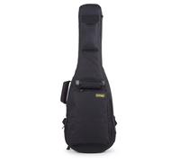 RockGear by Warwick B/PLUS Student Plus Electric Guitar Gig Bag