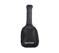 RockGear by Warwick Eco Acoustic Guitar Gig Bag