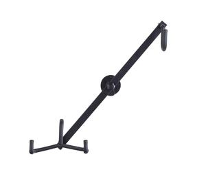 RockGear by Warwick Electric Guitar Wall Hanger Horizontal