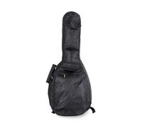RockGear by Warwick RB 20513 B Student 1/2 Classical Guitar Gig Bag