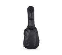 RockGear by Warwick Student Line 3/4 Classical Guitar Gig Bag