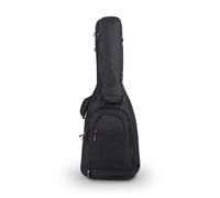 RockGear by Warwick Student Line Cross Walker Electric Guitar Gig Bag