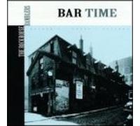 Rockhouse Ramblers - Bar Time