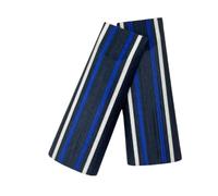 rockible 2 Replacement Handles for Table Tennis Rackets, Practical, Comfortable And Lightweight, for Practicing The Game, Style B, Straight