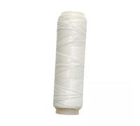 rockible 3x Elastic Thread, Elastic Fishing Line, 3 Pcs