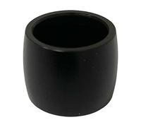 rockible Alto- Alto EB-fr for Clarinet-, Clarinet