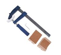 rockible Bass Guitar Fretboard Press Caul Luthier Tool for Guitar Maker