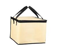 rockible Bread Bread Making Proofing Box Sourdough Starter Warmer for Baking, 35L