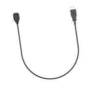 rockible Cable, Plug And Play, Flexible Maintenance Cable for Electronic Derailleurs Compatible with The Di2 12 System, USB