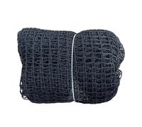 rockible Golf Practice Net, Weatherproof, Portable, Versatile, Also Suitable As A Hitting Net for The Outdoor Pool, black 200cmx300cm