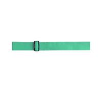 rockible Golf Swing Training Band, Golf Swing Training A Gift Idea, Lightweight Aid for Exercises at Parties And in The, LightGreen 172cmx4cm