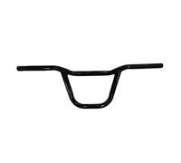 rockible Handlebar Replacement Accessories, Easy Installation, Practical Handlebar Parts