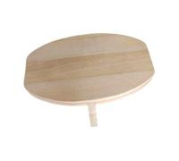 rockible Meditation Bench/kneeling Stool - Practical, And Lightweight Modern Prayer Bench/bench for Indoor And Outdoor Use, for Home And Gym