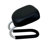 rockible Meditation Versatile Seat Praying Portable Prailment Meditation Meditation Women, Brown