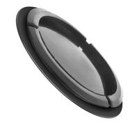 rockible Refrigerator Ice Dispenser Door Gasket 241688701 Replacement Part PS1526429 High Performance Refrigerator Accessories