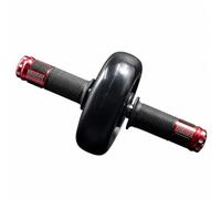 rockible Stable Core Roller Roller, Black, color to 2