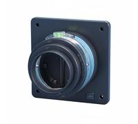 rockible Valve Range Hood Backdraft Preventer Ventilation Damper Flue Stopper Tight Seal Silicone Gaskets Heat Resistant Build suitable for home kitchens apartment renovations rental properties
