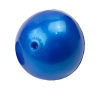rockible Watch Case Open Ball,Watch Repair Tool,Back Case Opener Sticky Rolling Rubber Ball,Wear Resistant Screwball Accessories
