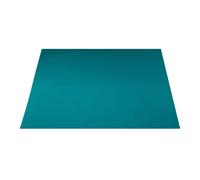 rockible Work Bench Mat Jewelry Watch Repair Table Pad Work Station Mat Non Slip Watchmakers Tool for Phone Electronices