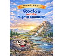 Rockie and the Mighty Mountain