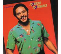Rockie Robbins You and Me (CD) Album (US IMPORT)