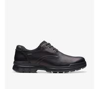 Rockie Walk GORE-TEX Wide Fit Black 6 W