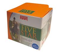 Rockies Five Star Lick -