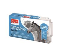 Rockies Baby Pure Salt Lick