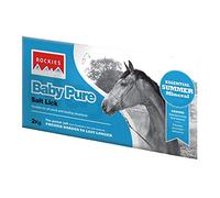 Rockies Baby Pure Salt Lick (2kg) (May Vary)