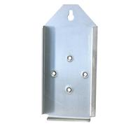 Rockies Baby Salt Lick Holder