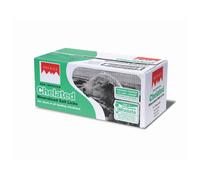 Rockies Chelated Mineralised Salt Lick - 10 x 2KG