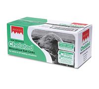 Rockies Chelated Mineralised Salt Lick - 2 x 10 Kg