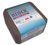 Rockies Field & Stable Block - 10 kg