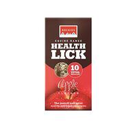 Rockies Health Lick