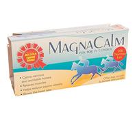 Rockies MagnaCalm Lick x 10 x 1.8 Kg