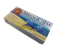 Rockies MagnaCalm Lick x 10 x 1.8 Kg