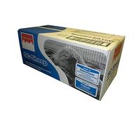 Rockies Salt Lick for Sheep 20kg (2 x 10Kg Blocks)