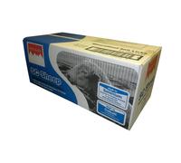 Rockies SC Sheep - 2 X 10KG