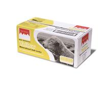 Rockies Yellow Mineral Salt Lick - 10 kg x 2